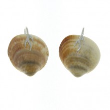 Shibui Sensi